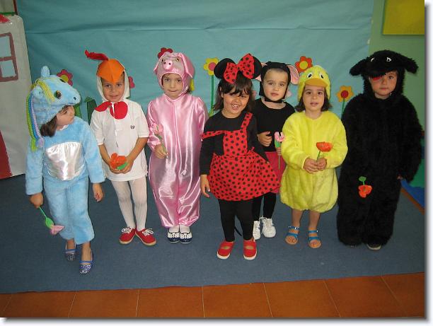 Diapositiva siguiente